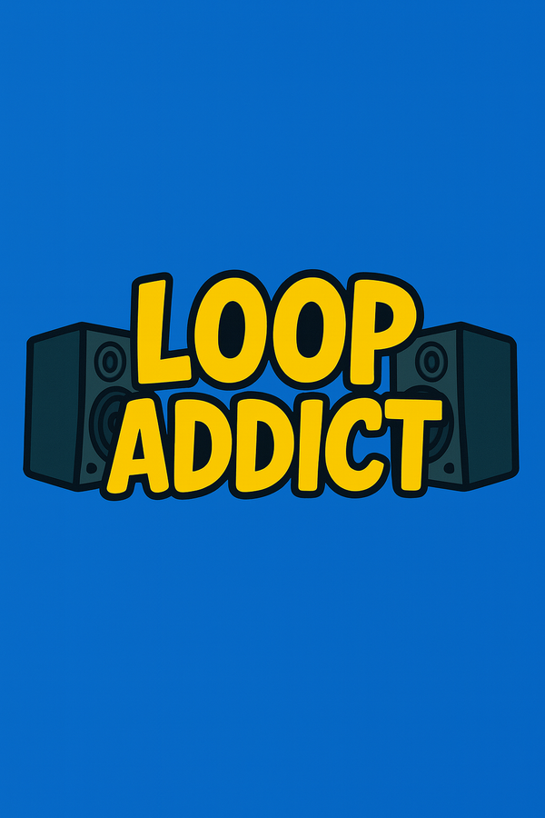 Loop Addict 